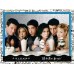 Puzzle Friends Milkshake (1000 эл) Puzzle Friends Milkshake (1000 эл)